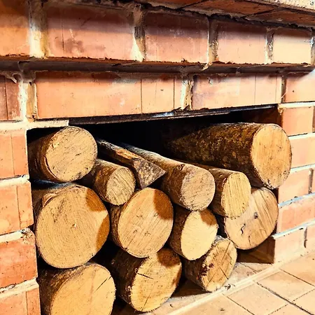 Planinska Oaza Rujiste Rujista